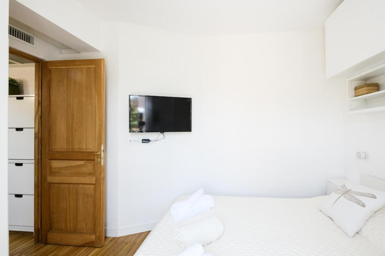 Rooftop Porretta Citta Giardino Check-In From 3 Pm To 10 Pm Exterior foto